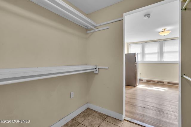 305 Cator Avenue 1B, Jersey City, NJ 07305
