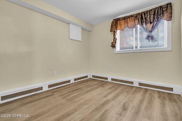 305 Cator Avenue 1B, Jersey City, NJ 07305