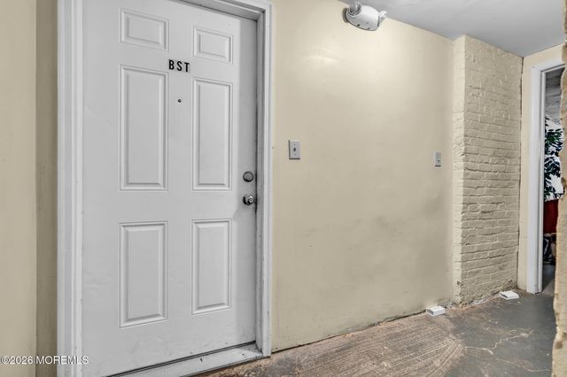305 Cator Avenue 1B, Jersey City, NJ 07305