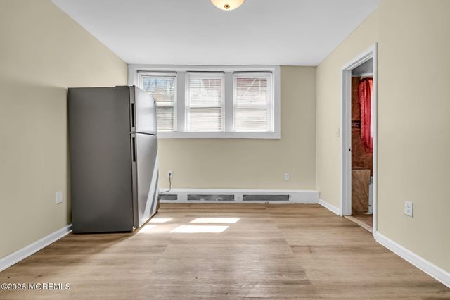 305 Cator Avenue 1B, Jersey City, NJ 07305