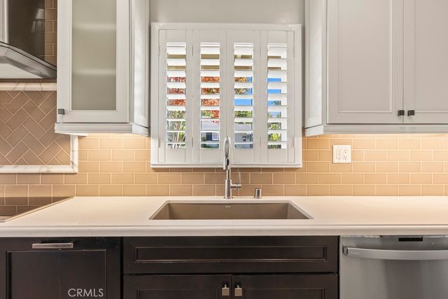 105 Country Club Court, Glendora, CA 91741