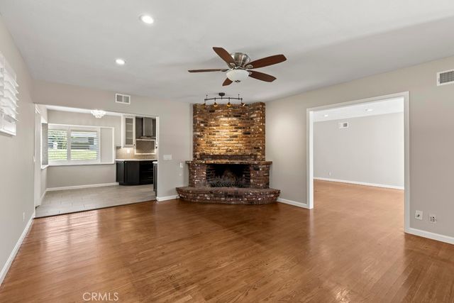 105 Country Club Court, Glendora, CA 91741