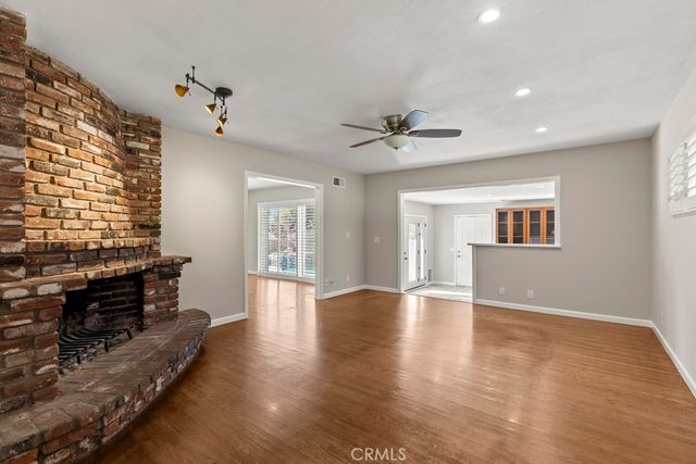 105 Country Club Court, Glendora, CA 91741