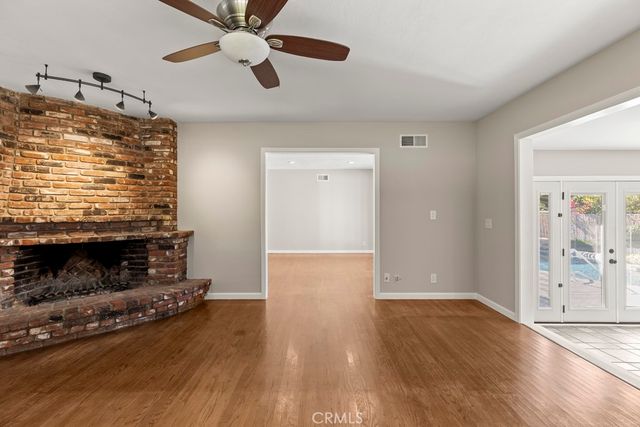 105 Country Club Court, Glendora, CA 91741