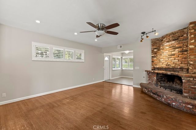 105 Country Club Court, Glendora, CA 91741