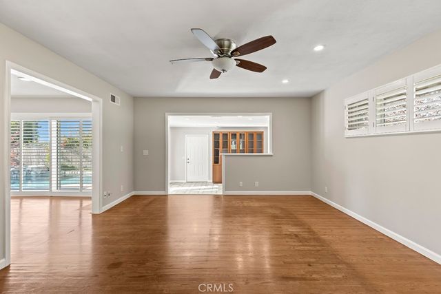 105 Country Club Court, Glendora, CA 91741