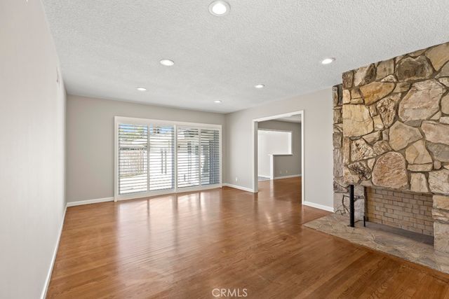 105 Country Club Court, Glendora, CA 91741