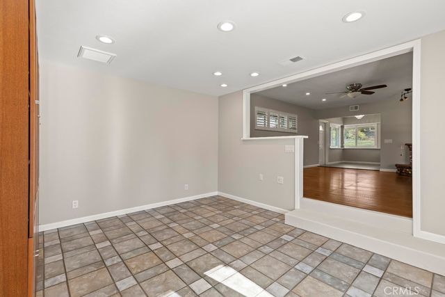 105 Country Club Court, Glendora, CA 91741