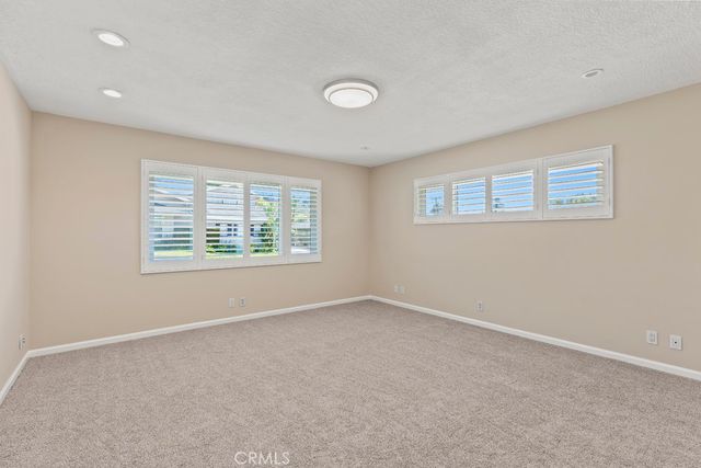 105 Country Club Court, Glendora, CA 91741