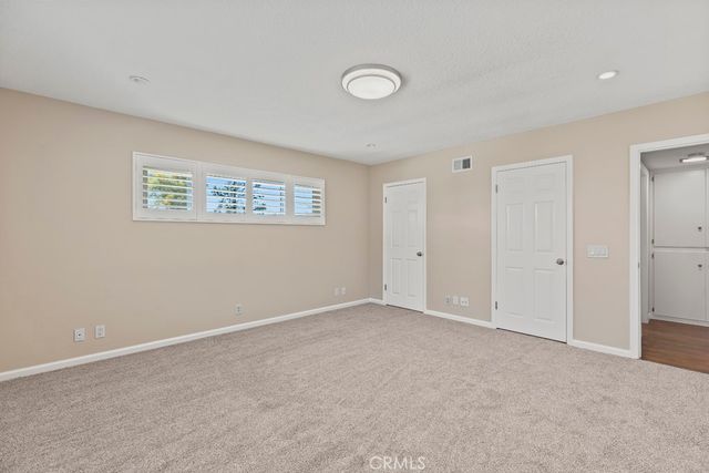 105 Country Club Court, Glendora, CA 91741