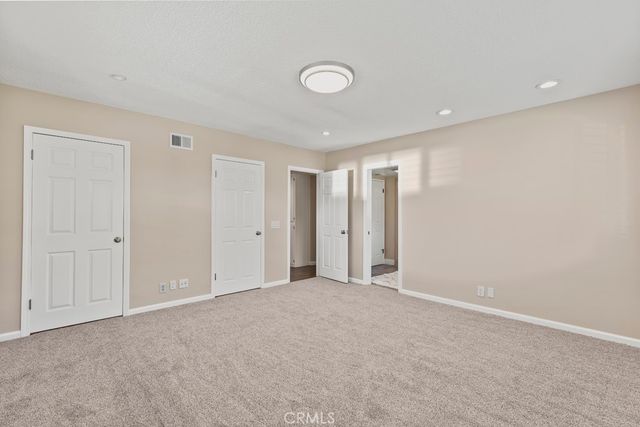 105 Country Club Court, Glendora, CA 91741