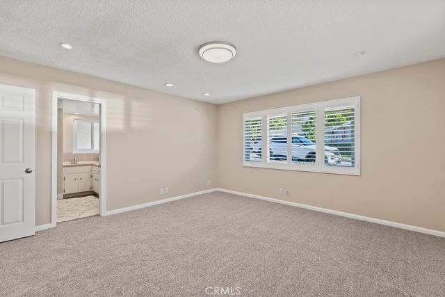 105 Country Club Court, Glendora, CA 91741