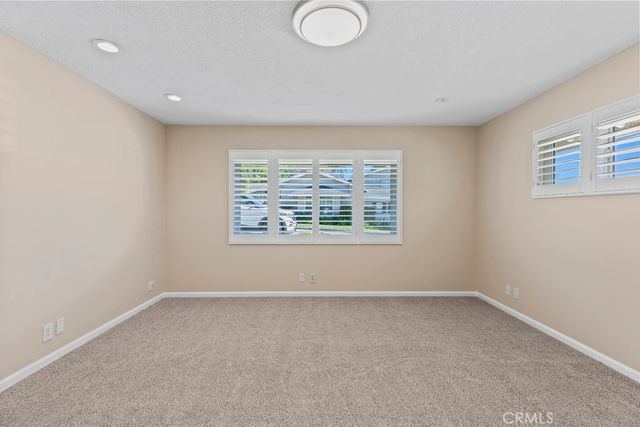 105 Country Club Court, Glendora, CA 91741