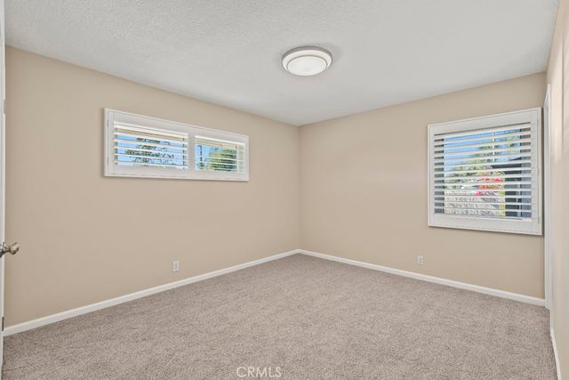 105 Country Club Court, Glendora, CA 91741