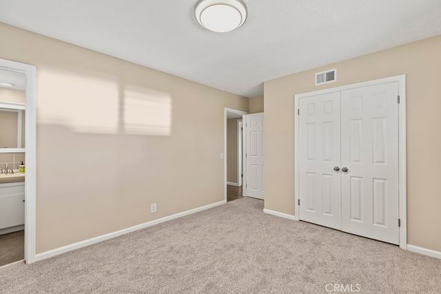 105 Country Club Court, Glendora, CA 91741