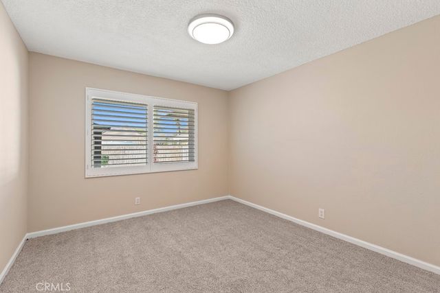 105 Country Club Court, Glendora, CA 91741