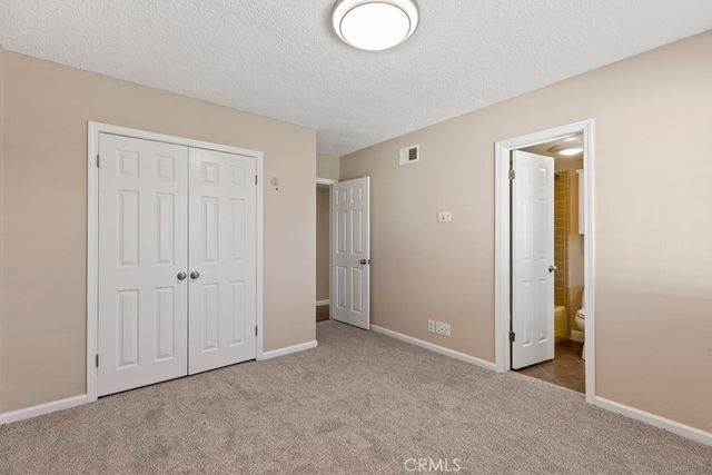 105 Country Club Court, Glendora, CA 91741