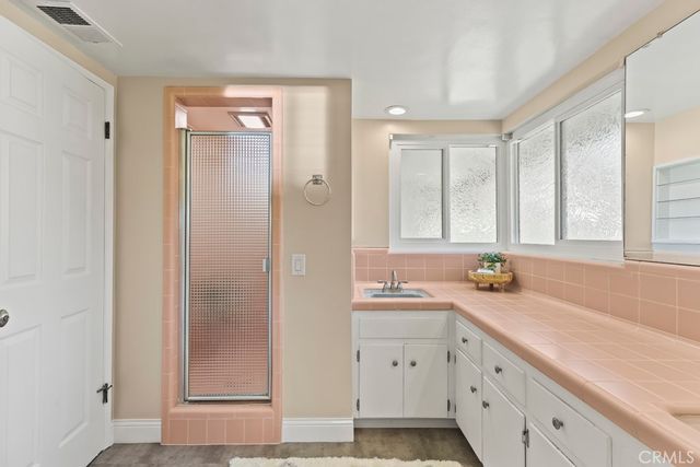 105 Country Club Court, Glendora, CA 91741