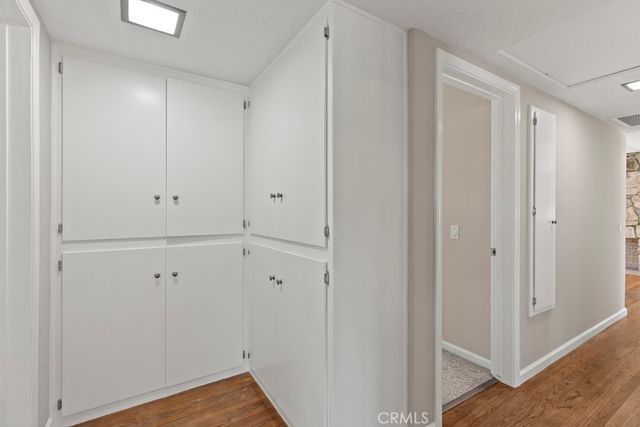 105 Country Club Court, Glendora, CA 91741