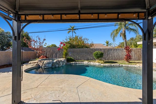 105 Country Club Court, Glendora, CA 91741