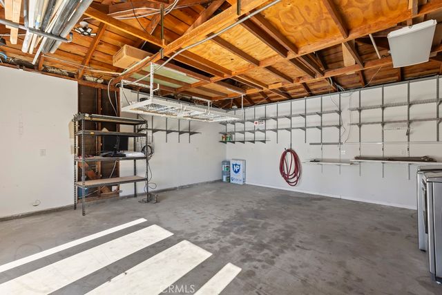 105 Country Club Court, Glendora, CA 91741