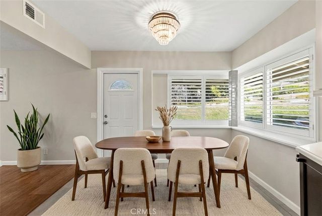 105 Country Club Court, Glendora, CA 91741