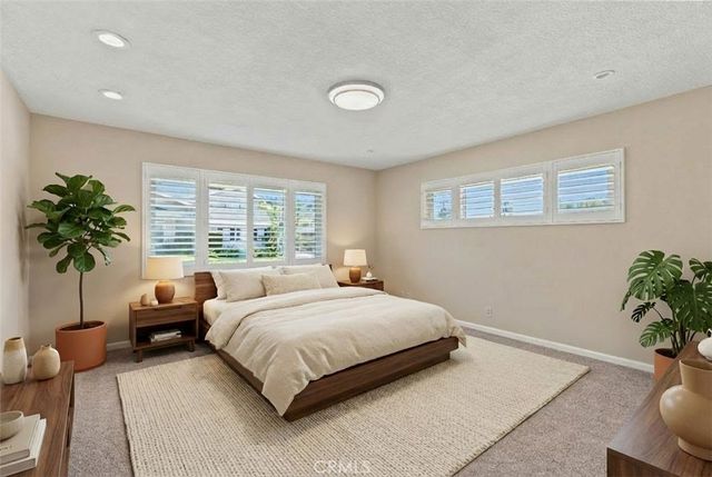 105 Country Club Court, Glendora, CA 91741