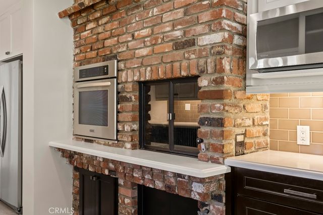 105 Country Club Court, Glendora, CA 91741