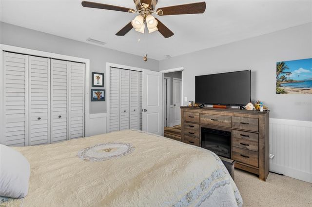 1115 SE KINGSBAY DRIVE, Crystal River, FL 34429