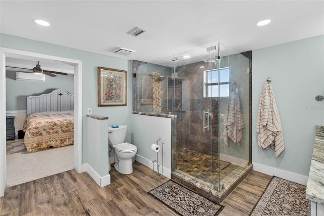 1115 SE KINGSBAY DRIVE, Crystal River, FL 34429