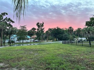 1115 SE KINGSBAY DRIVE, Crystal River, FL 34429