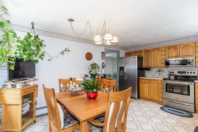 159 Scotland Rd, Newbury, MA 01951