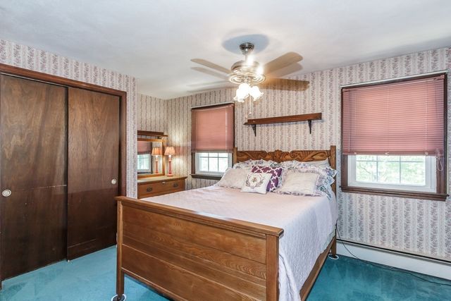 159 Scotland Rd, Newbury, MA 01951