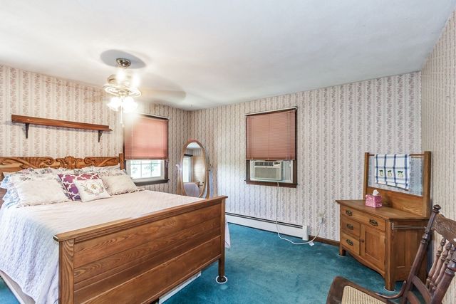 159 Scotland Rd, Newbury, MA 01951