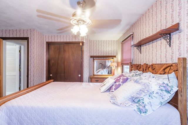 159 Scotland Rd, Newbury, MA 01951