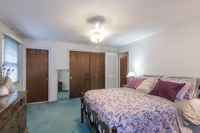 159 Scotland Rd, Newbury, MA 01951