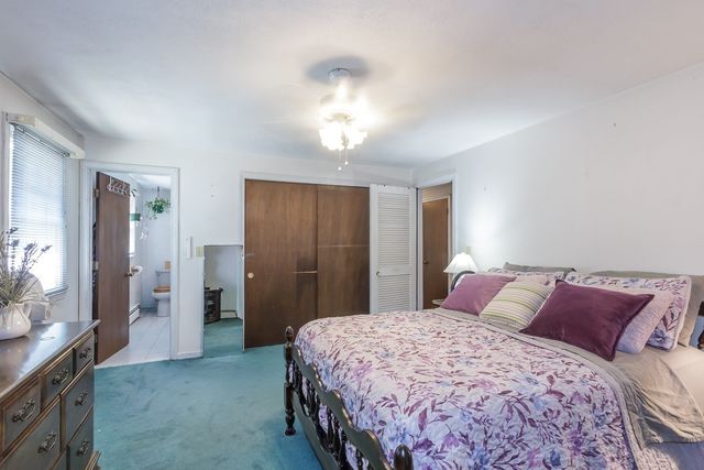 159 Scotland Rd, Newbury, MA 01951