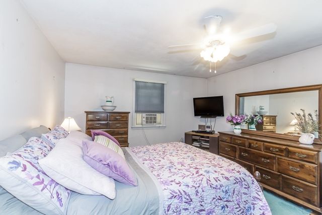 159 Scotland Rd, Newbury, MA 01951