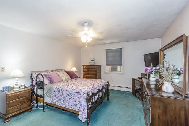 159 Scotland Rd, Newbury, MA 01951