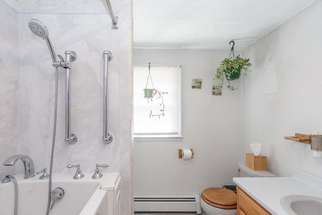 159 Scotland Rd, Newbury, MA 01951