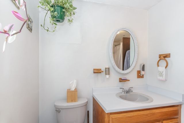 159 Scotland Rd, Newbury, MA 01951