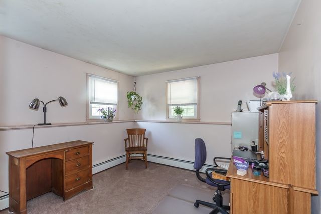 159 Scotland Rd, Newbury, MA 01951