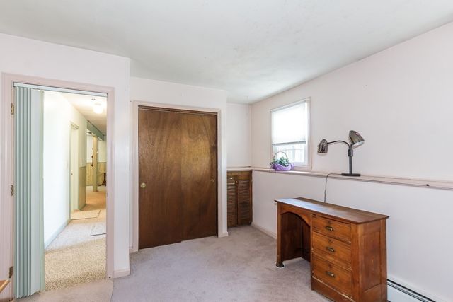 159 Scotland Rd, Newbury, MA 01951