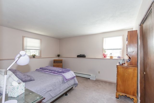 159 Scotland Rd, Newbury, MA 01951