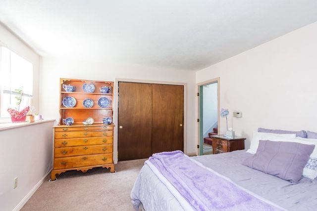 159 Scotland Rd, Newbury, MA 01951