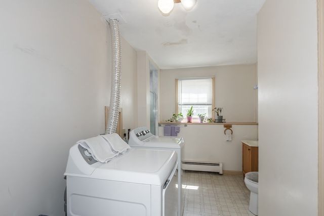 159 Scotland Rd, Newbury, MA 01951