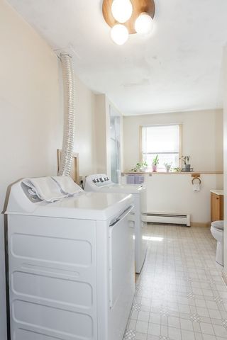 159 Scotland Rd, Newbury, MA 01951