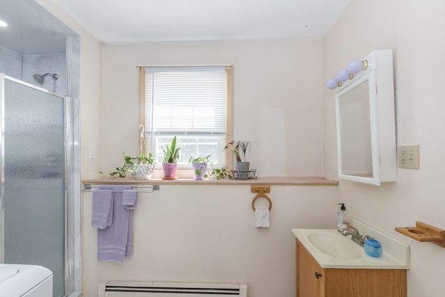 159 Scotland Rd, Newbury, MA 01951