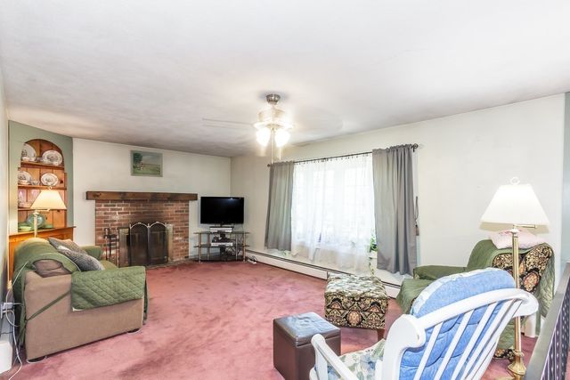 159 Scotland Rd, Newbury, MA 01951