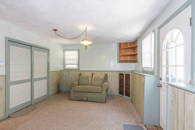 159 Scotland Rd, Newbury, MA 01951